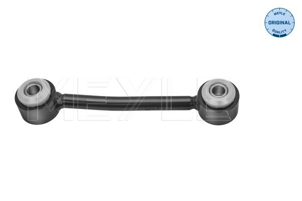 Łącznik drążka stabilizatora tył L/P 172mm  do Forda, 716 060 0049, MEYLE Products w ofercie sklepu e-autoparts.pl 